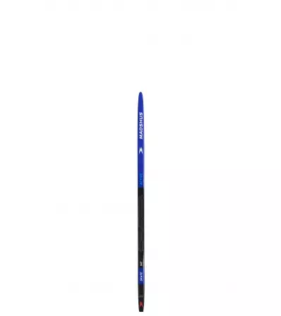 Ски Madshus Active Skate Jr Skis
