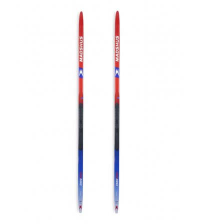 Ски Madshus Endurace Skate