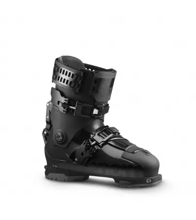 Ски обувки Phaenom freeride 130