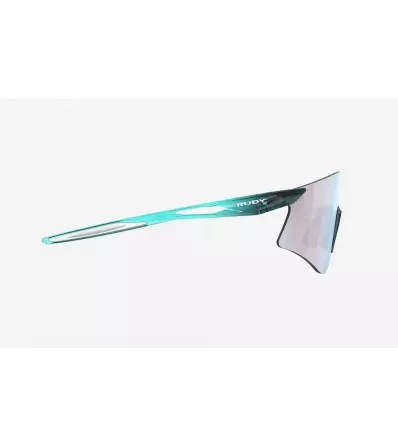 Слънчеви Очила Rudy Project Sunglasses Astral Teal/Water G. - Multilaser Osmium