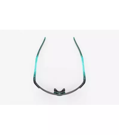 Слънчеви Очила Rudy Project Sunglasses Astral Teal/Water G. - Multilaser Osmium