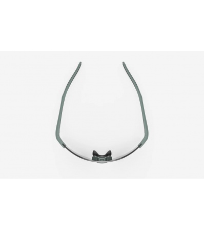 Слънчеви Очила Rudy Project Sunglasses Astral X Green Sage Matte - Smoke Black