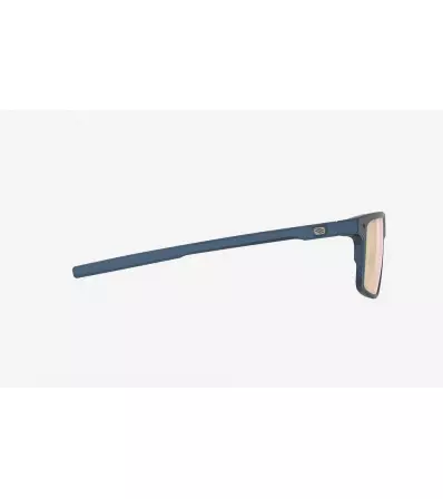 Слънчеви Очила Rudy Project Sunglasses Stellar Metal Night Matte- Multilaser Rose Gold