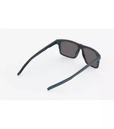 Слънчеви Очила Rudy Project Sunglasses Stellar Metal Night Matte- Multilaser Rose Gold