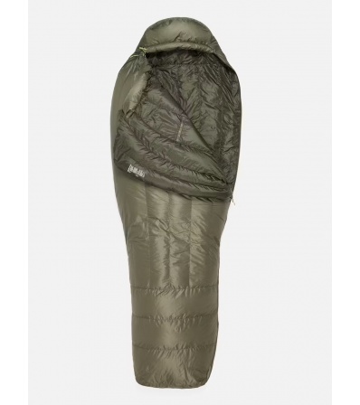 Спален Чувал Marmot HiberNest 30 (-1C)