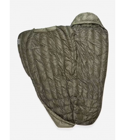 Спален Чувал Marmot HiberNest 30 (-1C)