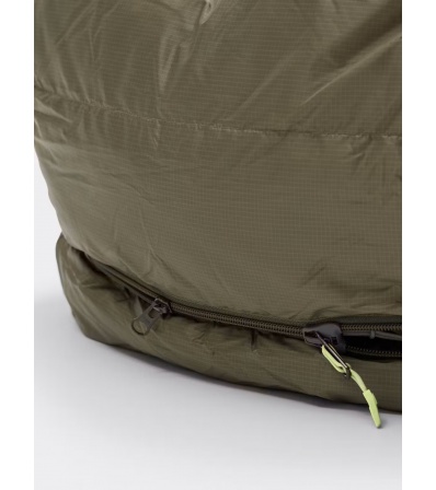 Спален Чувал Marmot HiberNest 30 (-1C)
