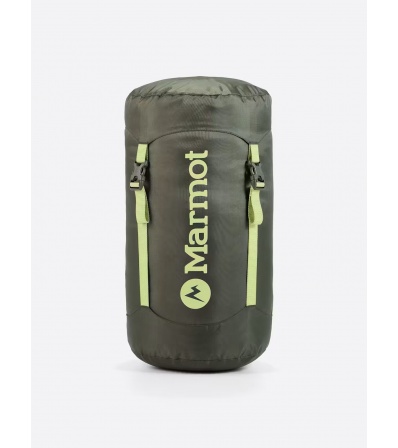 Спален Чувал Marmot HiberNest 30 (-1C)