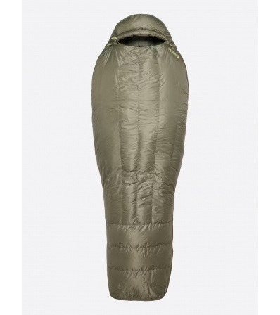 Спален Чувал Marmot HiberNest 30 (-1C)