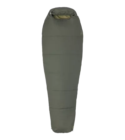 Спален Чувал Marmot Nanowave 35 (3C)