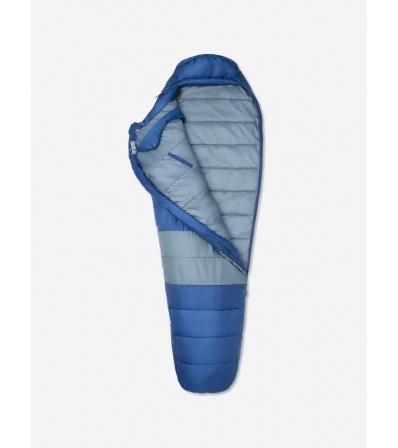 Спален Чувал Marmot Trestles Elite 20 (-7C)