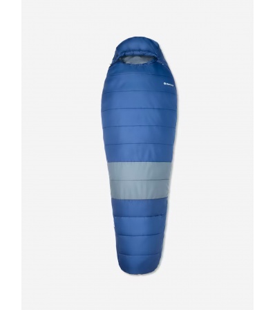 Спален Чувал Marmot Trestles Elite 20 (-7C)