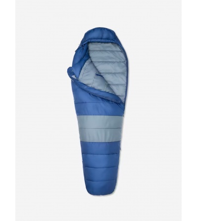 Спален Чувал Marmot Trestles Elite 20 Long (-7C)