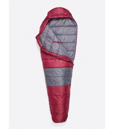 Спален Чувал Marmot Trestles Elite 50 (10C)