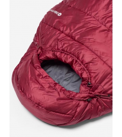 Спален Чувал Marmot Trestles Elite 50 (10C)