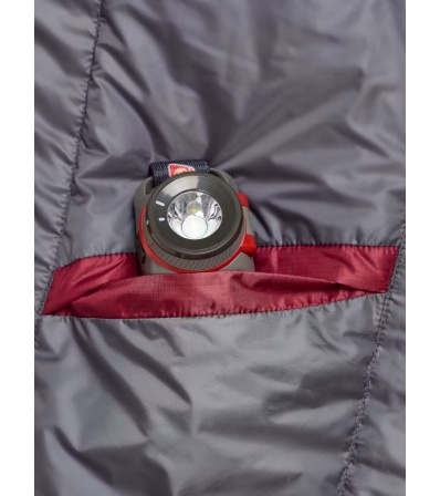 Спален Чувал Marmot Trestles Elite 50 (10C)