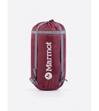 Спален Чувал Marmot Trestles Elite 50 (10C)