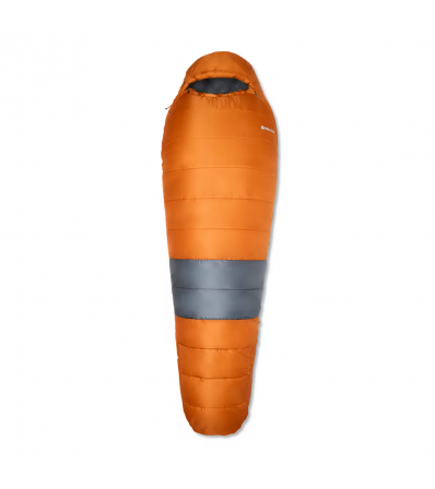 Спален Чувал Marmot Trestles Elite Eco 0 (-18C)