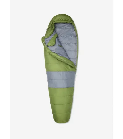 Спален Чувал Marmot Trestles Elite Eco 30 (-6C)