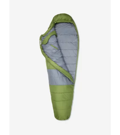 Спален Чувал Marmot Trestles Elite Eco 30 (-6C)
