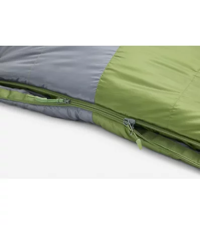 Спален Чувал Marmot Trestles Elite Eco 30 (-6C)