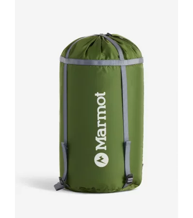 Спален Чувал Marmot Trestles Elite Eco 30 (-6C)