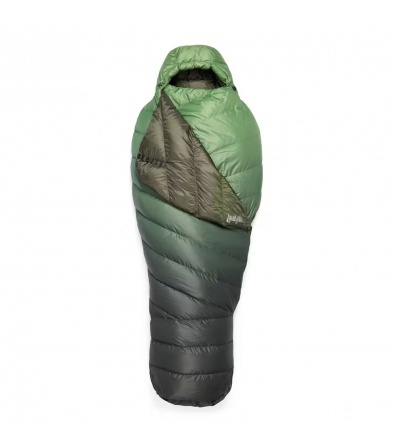 Спален Чувал Marmot Wraptor Down 30 Long (-1C)