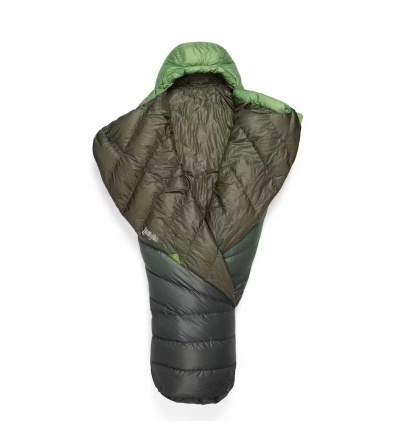 Спален Чувал Marmot Wraptor Down 30 Long (-1C)