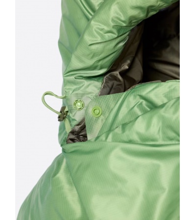 Спален Чувал Marmot Wraptor Down 30 Long (-1C)