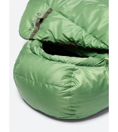 Спален Чувал Marmot Wraptor Down 30 Long (-1C)