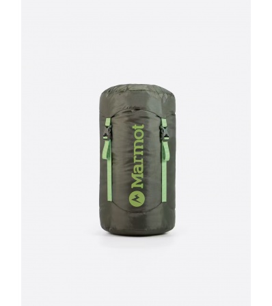 Спален Чувал Marmot Wraptor Down 30 Long (-1C)