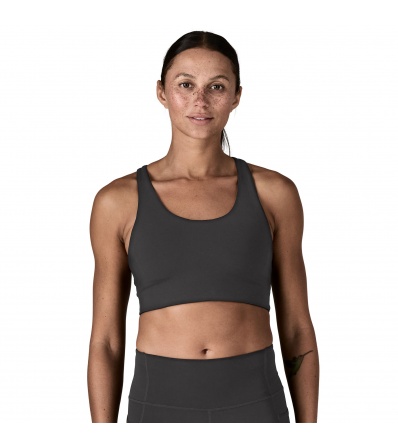 Спортен сутиен Patagonia Maipo Mid Impact Bra W's