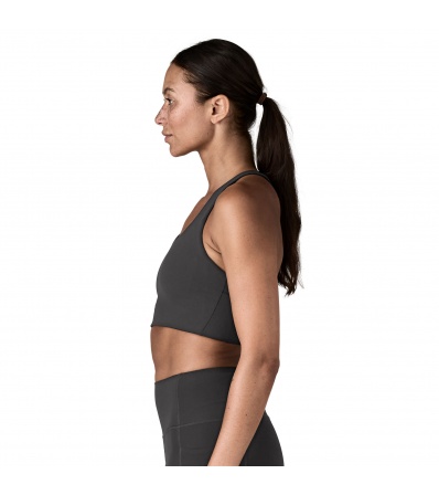 Спортен сутиен Patagonia Maipo Mid Impact Bra W's
