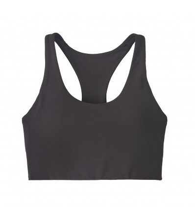 Спортен сутиен Patagonia Maipo Mid Impact Bra W's