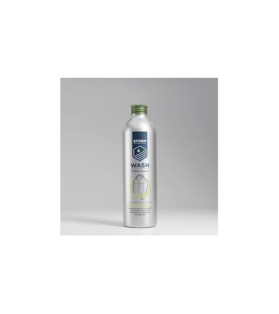 Препарат за пране STORM Apparel Wash 500ml