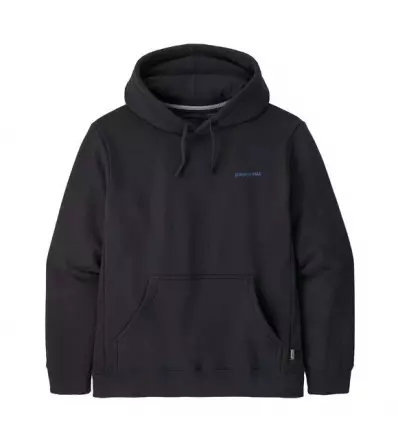 Суитчър Patagonia Boardshort Logo Uprisal Hoody