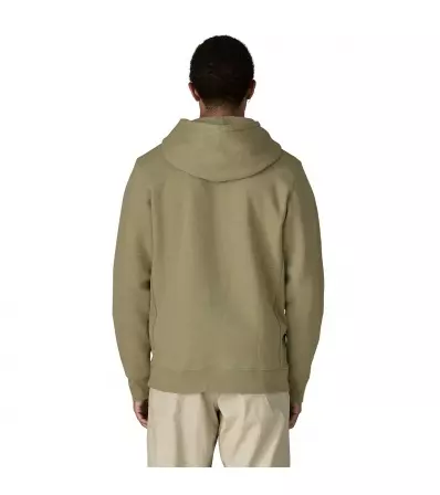 Суитчър Patagonia P-6 Logo Uprisal Hoody M's