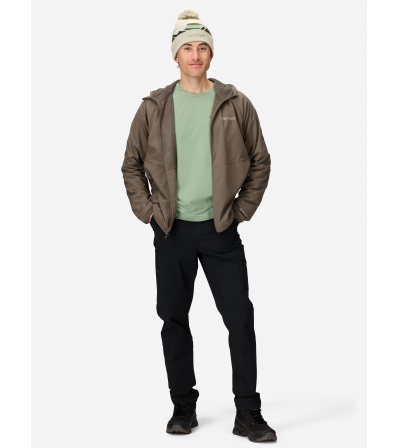 Суитшърт Marmot Aerothermal Hoody M's
