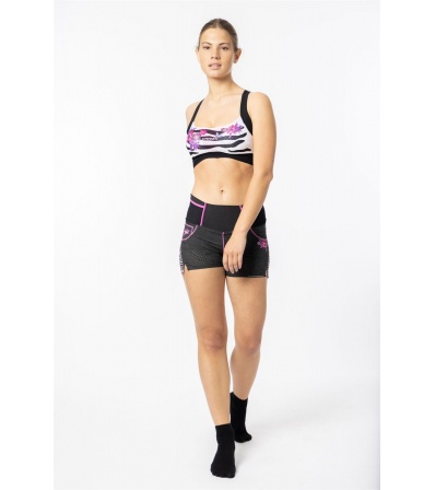 Сутиен Crazy Bra Lightning