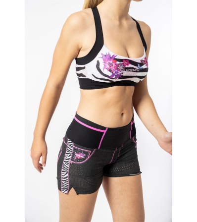 Сутиен Crazy Bra Lightning
