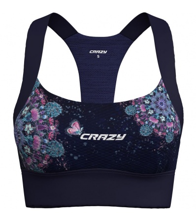 Сутиен Crazy Bra Lightning