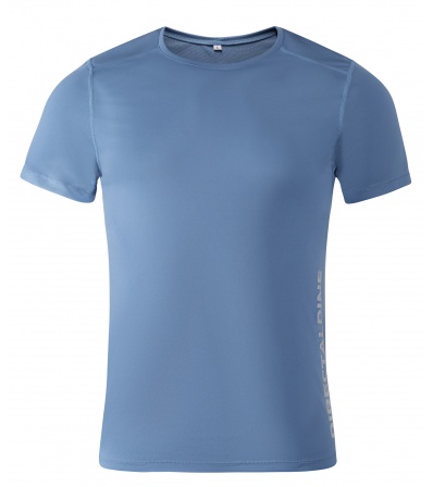 Тениска Direct Alpine Horn 1.0 Men’s functional T-shirt