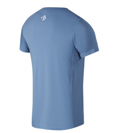 Тениска Direct Alpine Horn 1.0 Men’s functional T-shirt