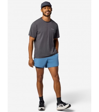 Тениска Marmot Uptrail SS M's