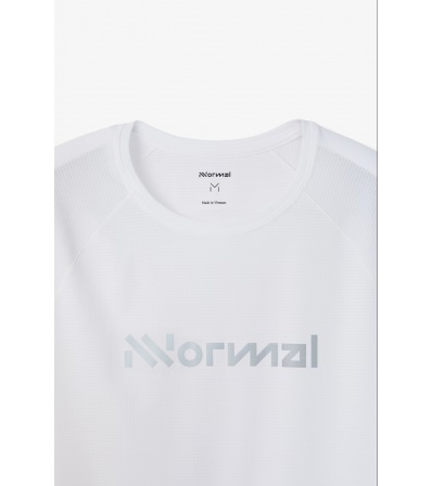 Тениска NNormal Race T-shirt 02 M's