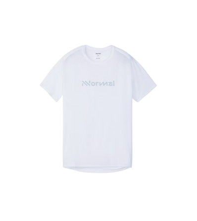 Тениска NNormal Race T-shirt 02 M's