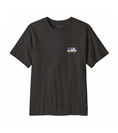 Тениска Patagonia '73 Skyline T-Shirt M's