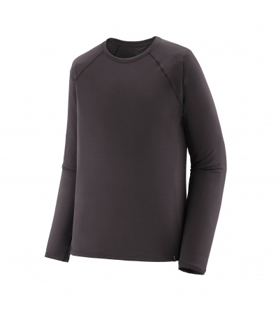 Термо Блуза Patagonia Capilene Midweight Crewneck M's
