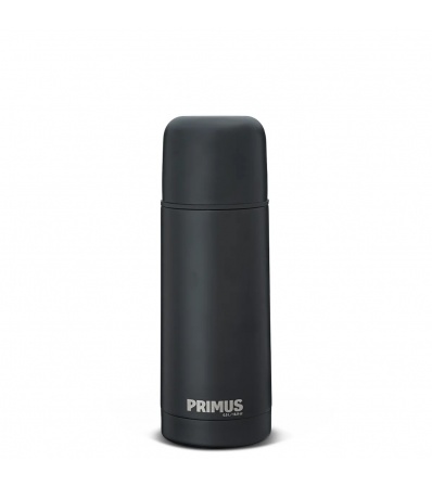 Термо Бутилка Primus Classic Light Vacuum Bottle 0.5l