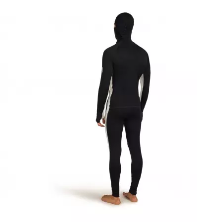 Термо гащеризон Icebreaker Merino 200 Oasis Plus Suit